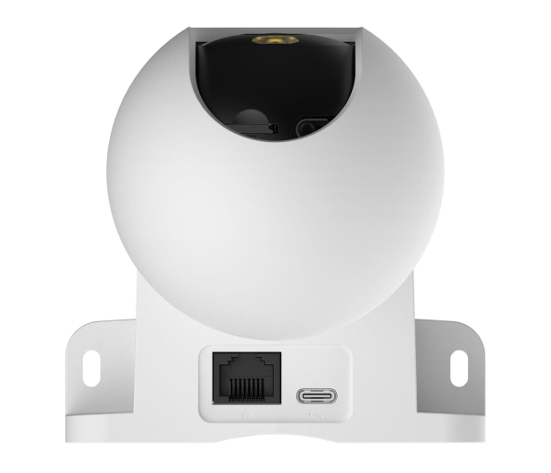 IMOU Inteligentna kamera Ranger Mini 5MP IPC-K2MP-5H1WE - 1332759 - zdjęcie 6